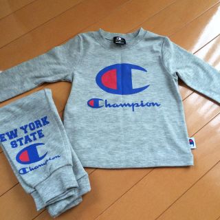 チャンピオン(Champion)のチャンピオン 90(その他)