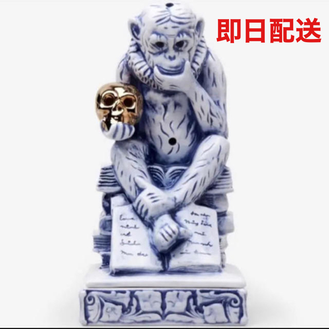 ネイバーフッド お香立て CE-INCENSE CHAMBER 公式の 49.0%割引 www