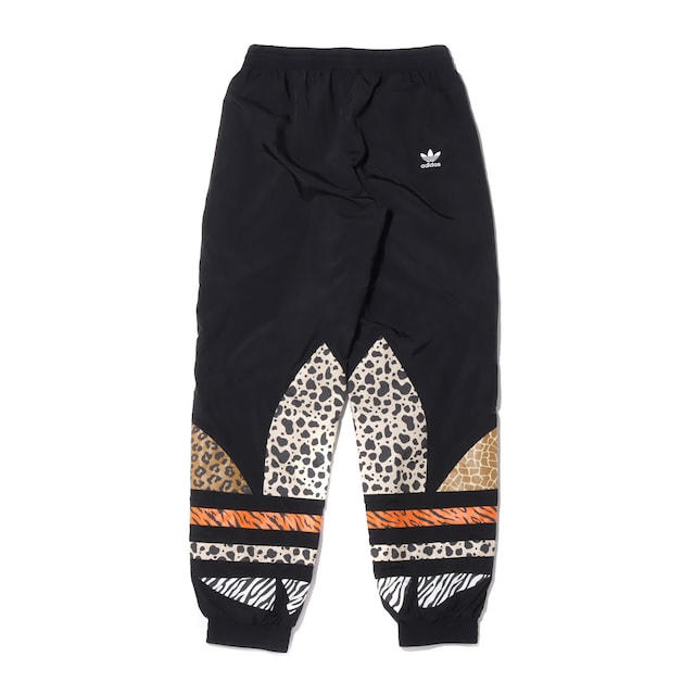 adidas ATMOS TRACK PANTS Mサイズ 新品