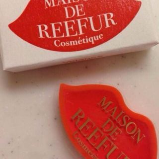 メゾンドリーファー(Maison de Reefur)の☆お取り置き☆(その他)