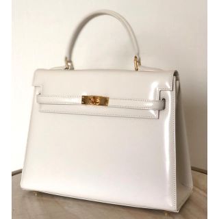 Oscar de la Renta(バッグ)のフリマアイテム一覧 Oscar de la Renta(バッグ)のフリマアイテム一覧