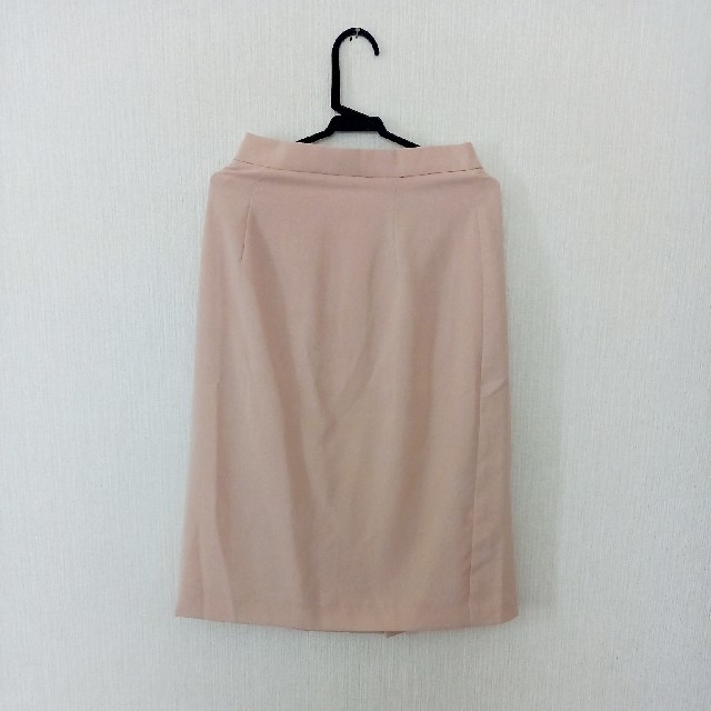 MIIA(ミーア)のMIIA スカート  レディースのスカート(ひざ丈スカート)の商品写真