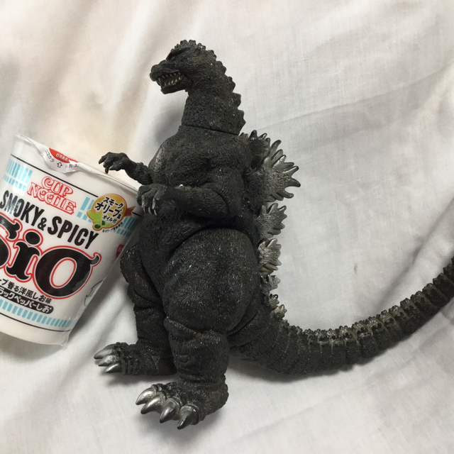 恥ずかしくないですか？あなたのビジネスコミュニケーション