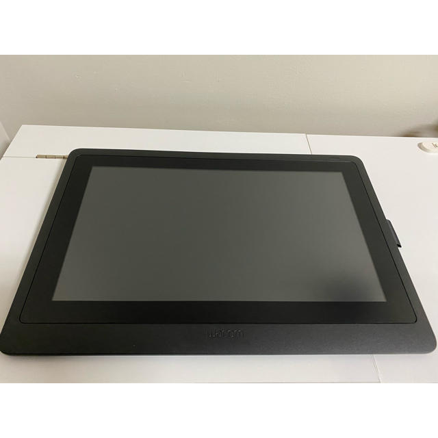 Wacom Cintiq 16