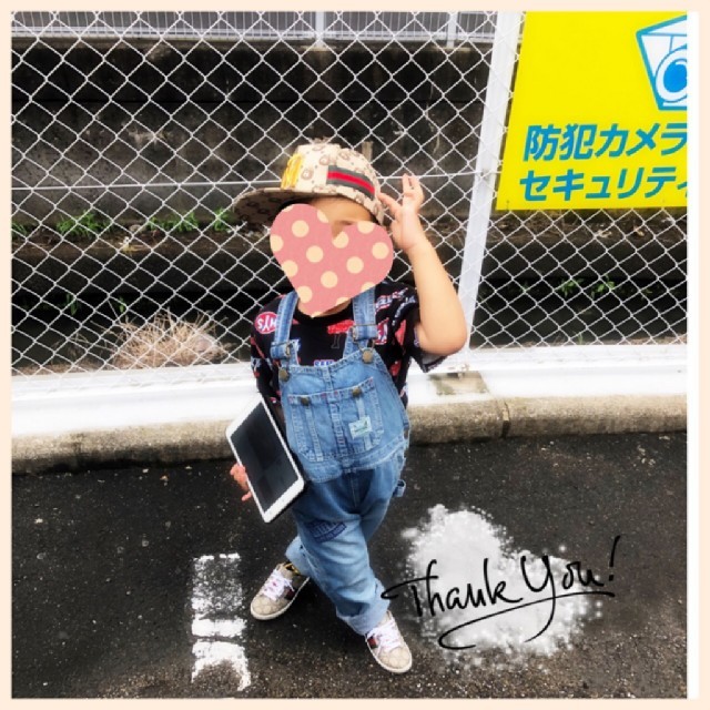 ♡専用♡キッズ服男の子用(90cm~)