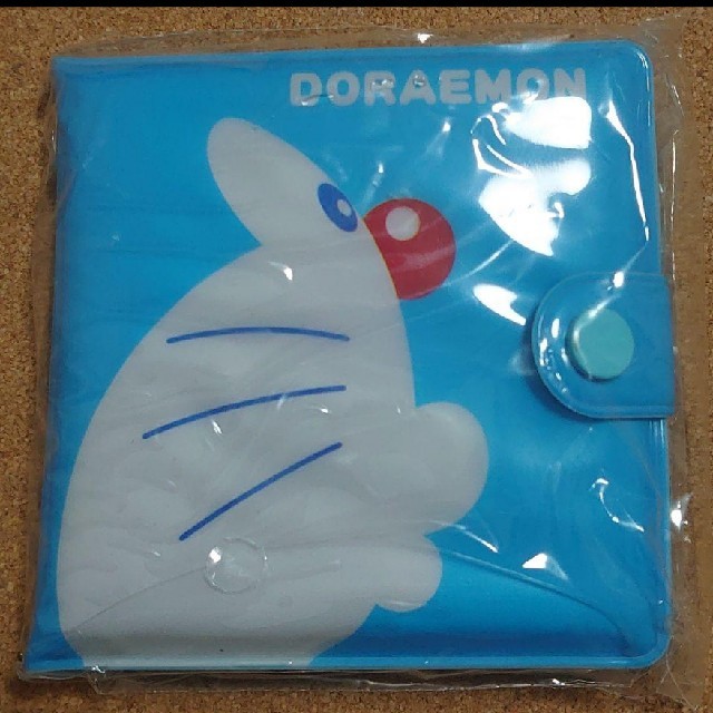 小学館 ドラえもん ミニウォレットの通販 By ラクリン S Shop ショウガクカンならラクマ 小学館 ドラえもん ミニウォレットの通販 By ラクリン S Shop ショウガクカンならラクマ