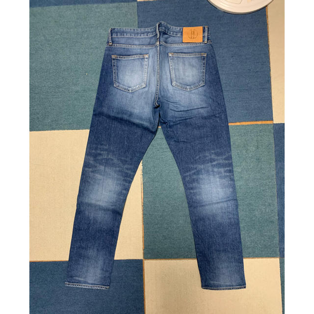 JAPAN BLUE JEANS メンズのパンツ(デニム/ジーンズ)の商品写真