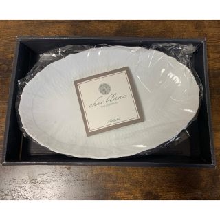 ノリタケ(Noritake)の新品 白 プレート 皿 シェールブラン ノリタケ 食器 Noritake(食器)