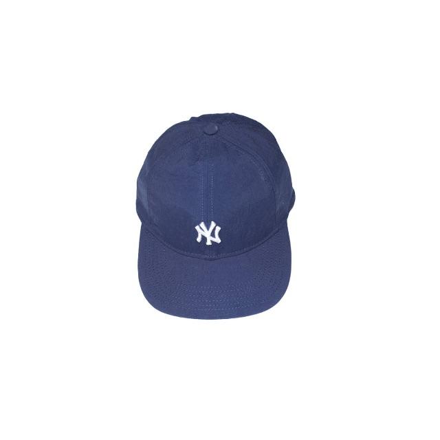 キャップKITH NEW YORK YANKEES CAP