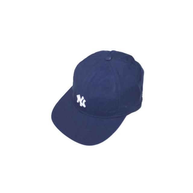 KITH NEW YORK YANKEES CAP 1