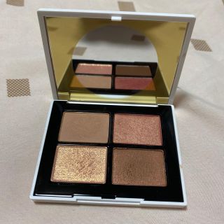 ナーズ(NARS)のNARS アイシャドウ　KYOTO(アイシャドウ)