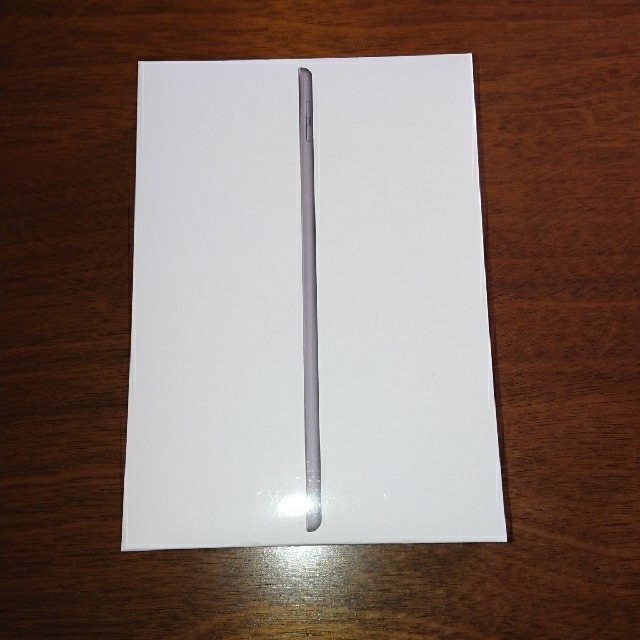 【最新モデル】iPad第8世代 WiFi 新品