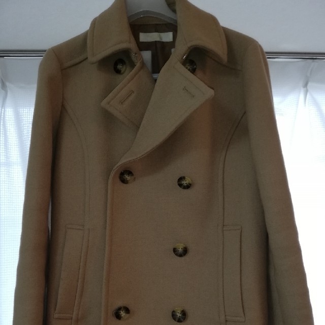 Natural Beauty Basic たつこ様専用 Naturalbeautybasic Pコートの通販 By エマ S Shop ナチュラルビューティーベーシックならラクマ Natural Beauty Basic たつこ様専用 Naturalbeautybasic Pコートの通販 By エマ S Shop ナチュラルビューティーベーシックならラクマ