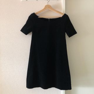 ホコモモラ 結婚式 ワンピースの通販 33点 | Jocomomolaのレディースを ホコモモラ 結婚式 ワンピースの通販 33点 | Jocomomolaのレディースを