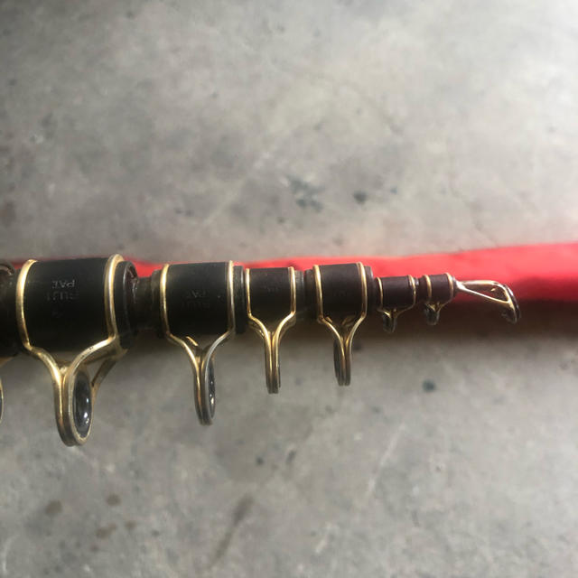 DAIWA - 陽一様専用 Daiwa シーライン410 の通販 by うさぎ's shop
