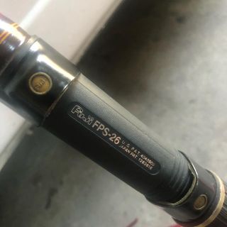 DAIWA - 陽一様専用 Daiwa シーライン410 の通販 by うさぎ's shop