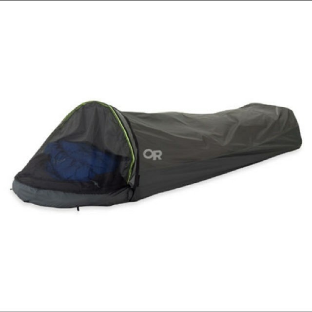 Outdoor Research アウトドアリサーチ ヘリウムビビィ | cysm.co