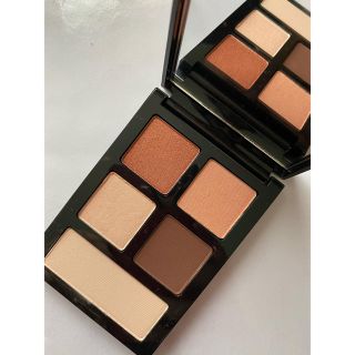 ボビイブラウン(BOBBI BROWN)のBOBBI BROWN(アイシャドウ)