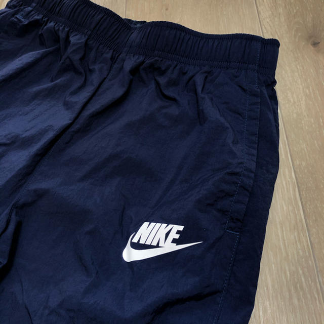 NIKE(ナイキ)のほぼ新品です様専用 キッズ/ベビー/マタニティのキッズ服男の子用(90cm~)(パンツ/スパッツ)の商品写真