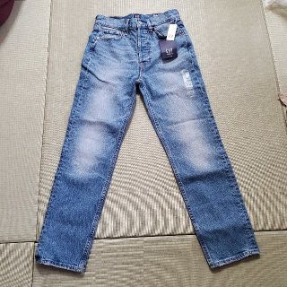 ギャップ(GAP)のGAP　CHEEKY STRAIGHT 00/24(デニム/ジーンズ)