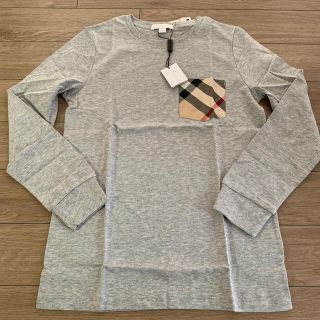 バーバリー(BURBERRY)の売約済みおまとめ(Tシャツ/カットソー)