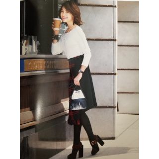 Chesty(ひざ丈スカート)のフリマアイテム一覧 Chesty(ひざ丈スカート)のフリマアイテム一覧