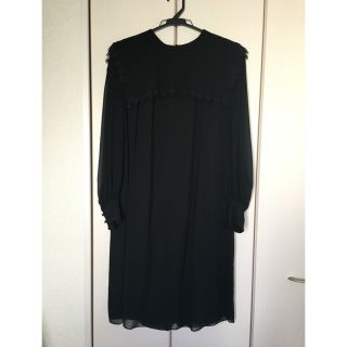HANAE MORI(礼服/喪服)のフリマアイテム一覧 HANAE MORI(礼服/喪服)のフリマアイテム一覧