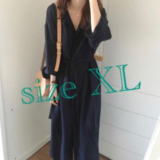 ワンピース ロングワンピ シャツワンピ レディース 授乳服 マタニティウェア(ロングワンピース/マキシワンピース)