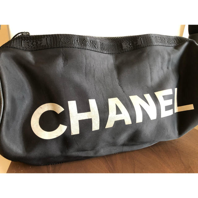 CHANEL(シャネル)のシャネル大好きちゃん様専用ページ☆ レディースのバッグ(ショルダーバッグ)の商品写真