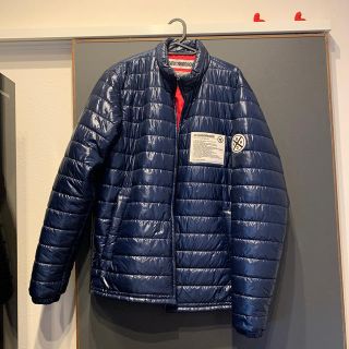 ネイバーフッド インナーダウンの通販 9点 | NEIGHBORHOODを買うならラクマ