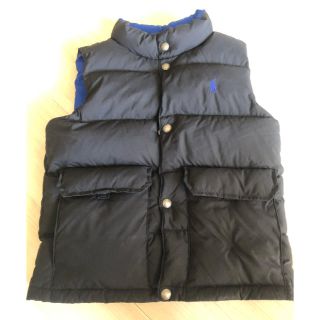 ポロラルフローレン(POLO RALPH LAUREN)のアリス様専用(その他)