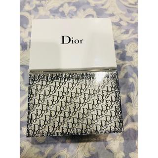 ディオール(Dior)の値下げ　レア　Dior  ディオール コットンケース(その他)