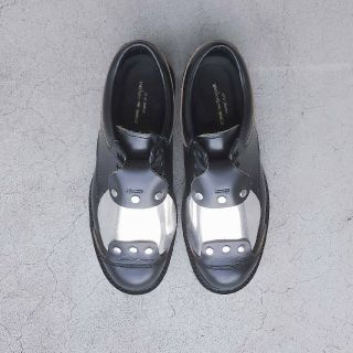 コムデギャルソンオムプリュス(COMME des GARCONS HOMME PLUS)のコムデギャルソンオムプリュス(ドレス/ビジネス)