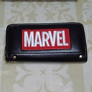 マーベル(MARVEL)のMARVEL 財布(その他)