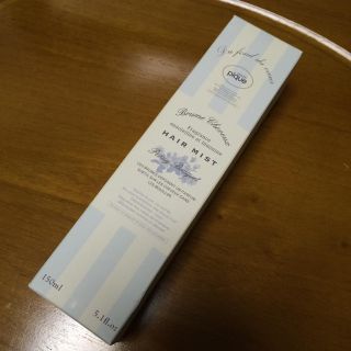 ジェラートピケ(gelato pique)の値下げジェラピケ☆ヘアミスト未使用(ヘアウォーター/ヘアミスト)