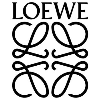 ロエベ ローファー/革靴(レディース)の通販 26点 | LOEWEのレディース