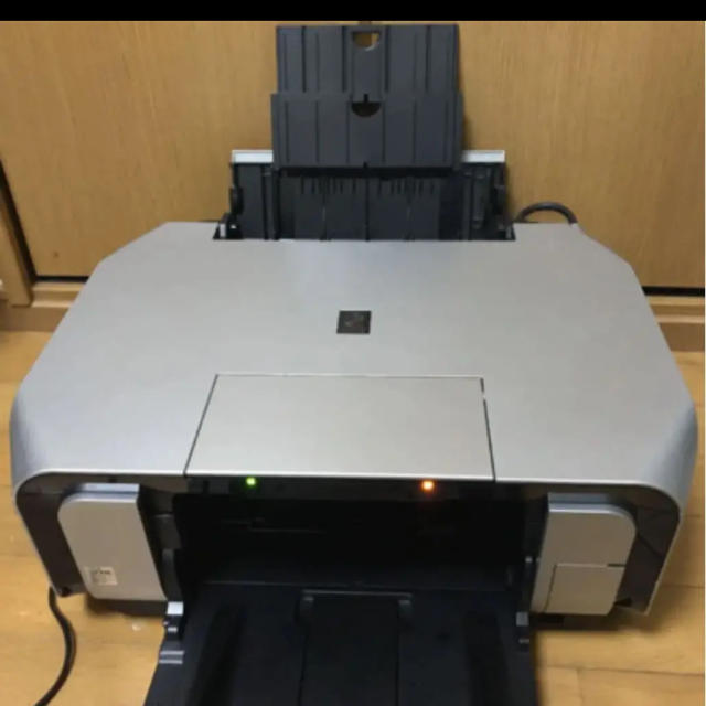 canon mp240 printer specs