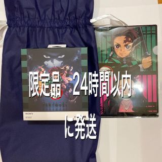 ソニー コラボ ヘッドフォン/イヤフォンの通販 32点 | SONYのスマホ