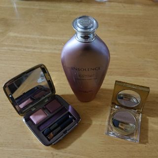 ゲラン(GUERLAIN)のLuegoさま専用ページ GUERLAIN 中古(その他)