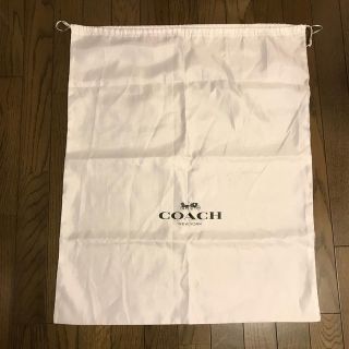 コーチ(COACH)の☆COACH☆(ポーチ)