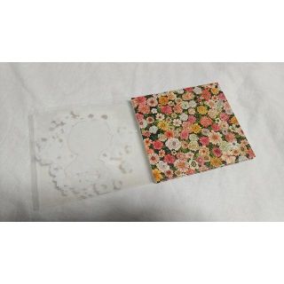 初回限定盤 米津玄師 Flowerwall 初回 限定 DVD(ポップス/ロック(邦楽))