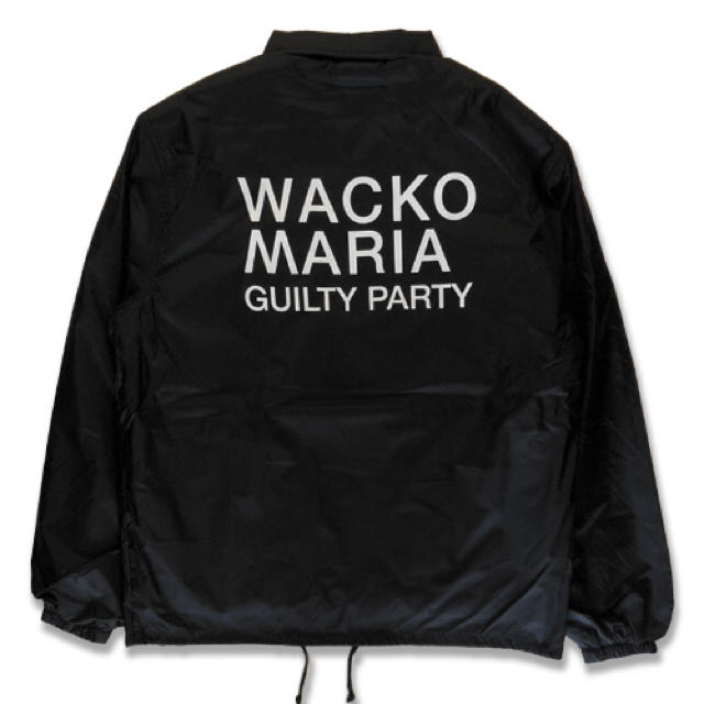 即完売WACKOMARIAボアコーチBOACOACH JACKET ワコマリア