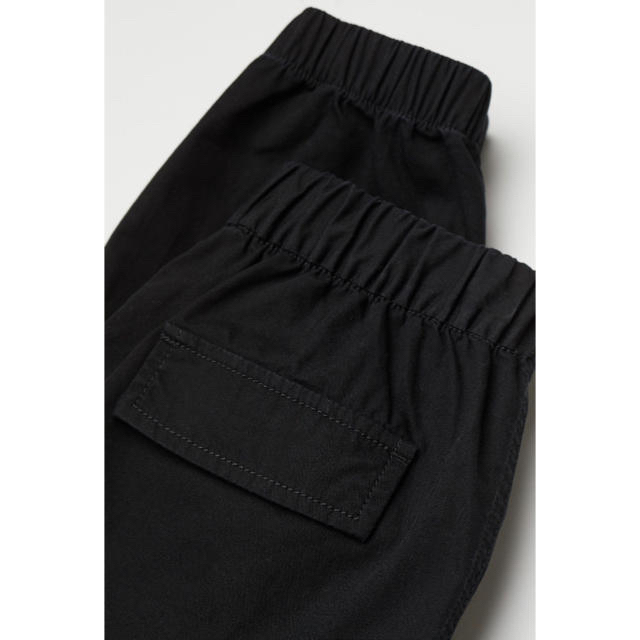 H M ジョガーパンツ コットン カーゴパンツ ダンス ワークパンツ レディース 裾ゴムの通販 By 売り切れ早いのでお早めに セール中 エイチアンドエムならラクマ H M ジョガーパンツ コットン カーゴパンツ ダンス ワークパンツ レディース 裾ゴムの通販 By 売り切れ早いのでお早めに セール中 エイチアンドエムならラクマ