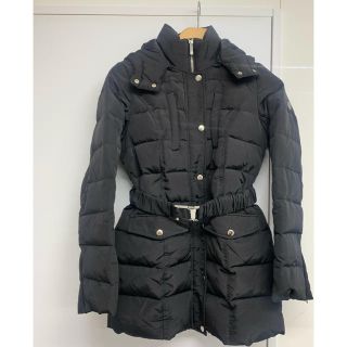 モルガン ダウンコート レディース の通販 12点 Morganのレディースを買うならラクマ