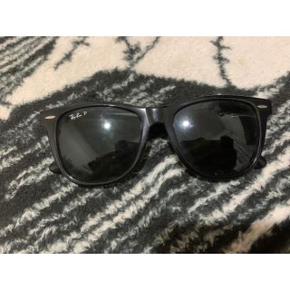 レイバン(Ray-Ban)のレイバン　p(サングラス/メガネ)