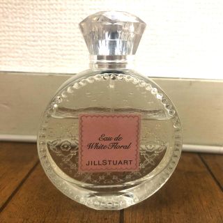 ジルスチュアート(JILLSTUART)のJILLSTUART ジルシチュアート 香水(香水(女性用))