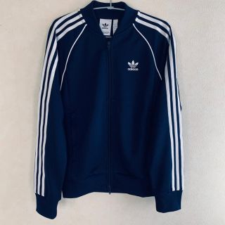 アディダス(adidas)の※10/21まで販売 adidas ジャージ(その他)