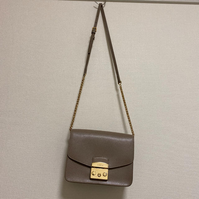 FURLA メトロポリスS