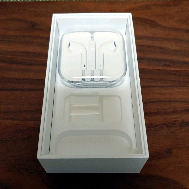 iPhone - iPhone SE(初代) 32GB ローズゴールド (SIMロック解除済)の通販 by beinafog's shop
