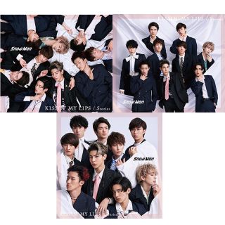 95ページ目 ジャニーズ Johnny S セクシーの通販 9 000点以上 ジャニーズを買うならラクマ 95ページ目 ジャニーズ Johnny S セクシーの通販 9 000点以上 ジャニーズを買うならラクマ